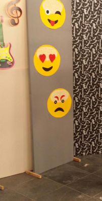 Foto de Aroldo Barros