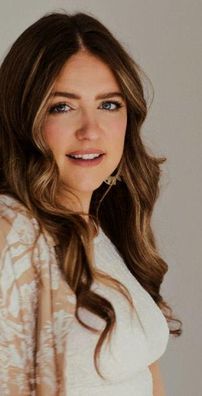Foto de Leanna Crawford