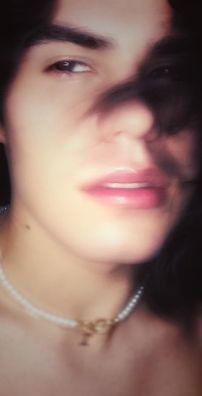 Foto de Divo Pereira