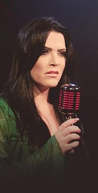 Foto de Rayssa Peres