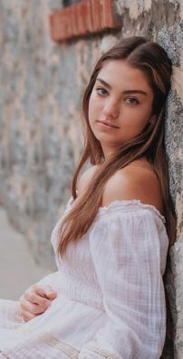 Foto de Luca Dorotovics