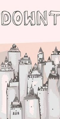 Foto de Downtown (Alternative)