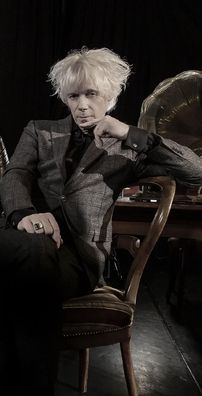 Foto de The Beauty Of Gemina