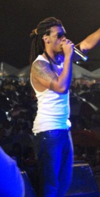 Foto de Marrom Black