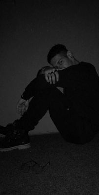 Foto de Rafael Poetta