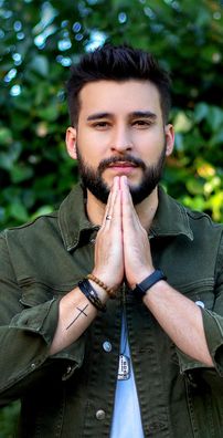 Foto de Luccas Moura