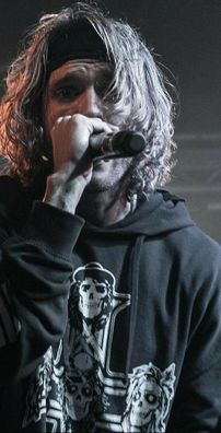 Foto de Bryce Savage