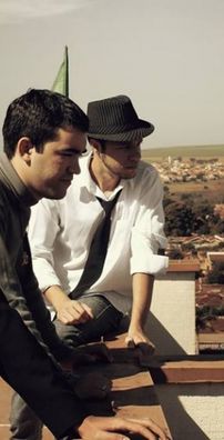 Foto de Xadrez Chinês 