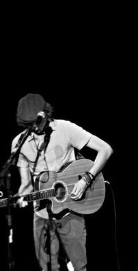 Foto de Augustieners