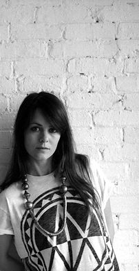 Foto de The Hundred in The Hands