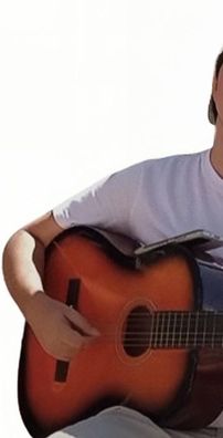 Foto de Victtor Hugot