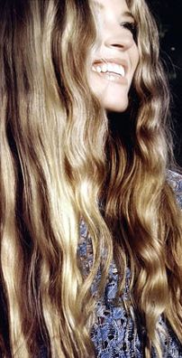 Foto de Charlotte Martin