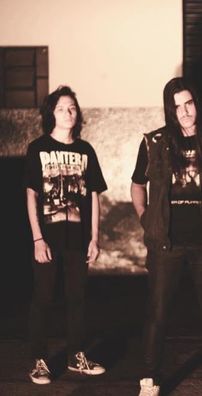 Foto de Chaostitution