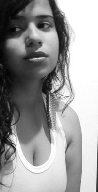 Foto de Suzi Mariana