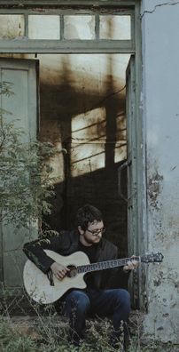 Foto de Guilherme Takezo