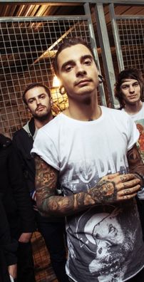 Foto de Dream On, Dreamer