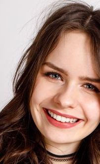 Foto de Sarah & Julia