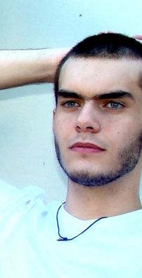 Foto de Marcelo Archetti