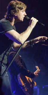 Foto de Matchbox Twenty