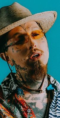 Foto de Nanpa Básico