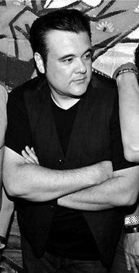 Foto de When In Rome