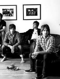 Foto de American Hi-Fi