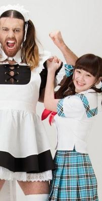 Foto de LadyBaby