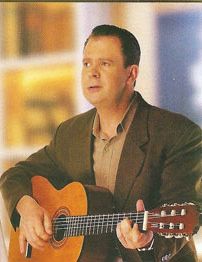 Foto de Herdeiros do Reino