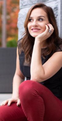 Foto de Kara DioGuardi