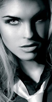 Foto de Ana Johnsson