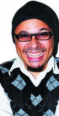 Foto de Doctor MC's