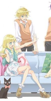 Foto de Super Seisyun Brothers