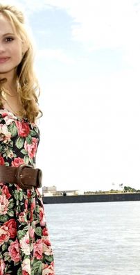 Foto de Meaghan Martin