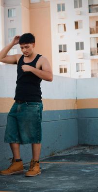 Foto de TEKÁ