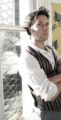 Foto de Rufus Wainwright