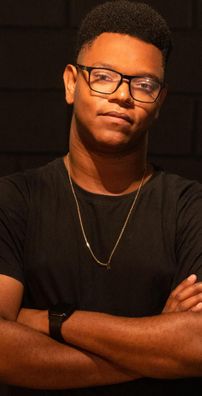 Foto de Pedro Lukkas