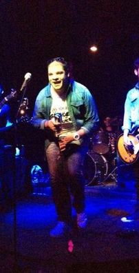 Foto de Virus Sonoro