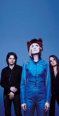 Foto de Passionworks