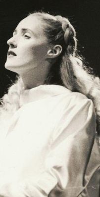 Foto de Dead Can Dance