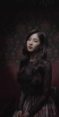 Foto de Jeong Hyo Bean