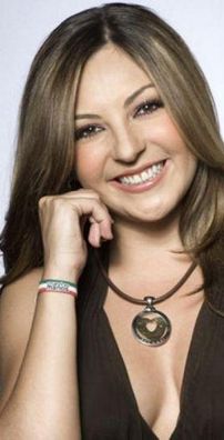 Foto de Mariana Ochoa