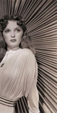 Foto de Julie London