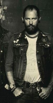 Foto de The Devil Makes Three