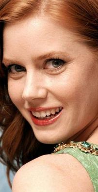 Foto de Amy Adams
