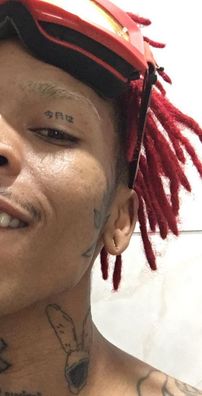 Foto de Baby Internet