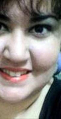 Foto de Lilee Bergher