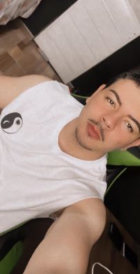 Foto de Dj Werlei Silva Oficial