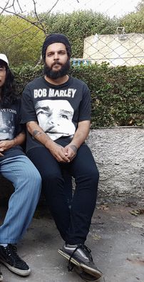 Foto de Strawberry Licor