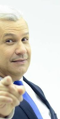 Foto de Sikera Junior