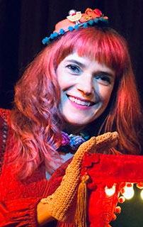 Foto de Tempo de Brincar